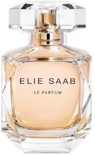 Elie Saab Le Parfum  Intense woda  perfumowana 90 ml