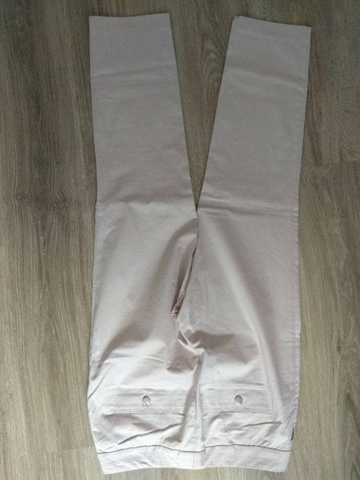 Spodnie damskie s/m