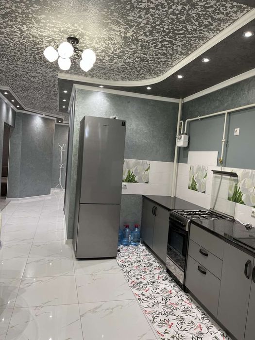 2-rooms apartment apartment by the address (area 70,4 m²) - Atlanta.ua - photo 18