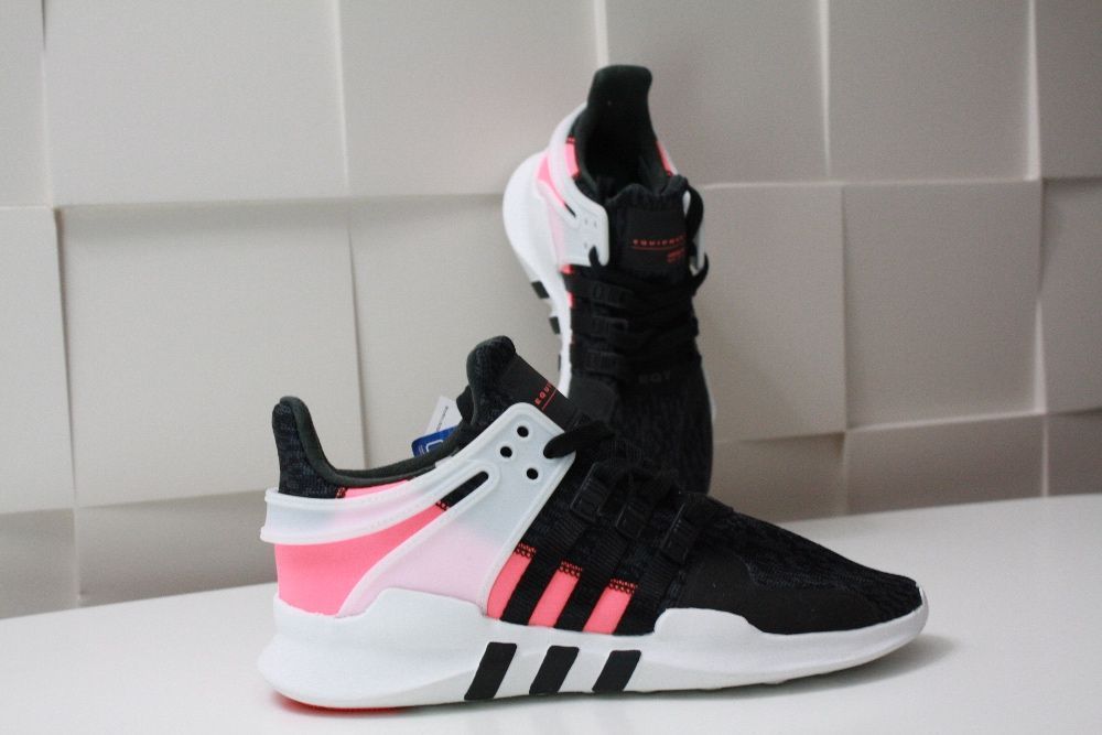 adidas eqt support adv 42