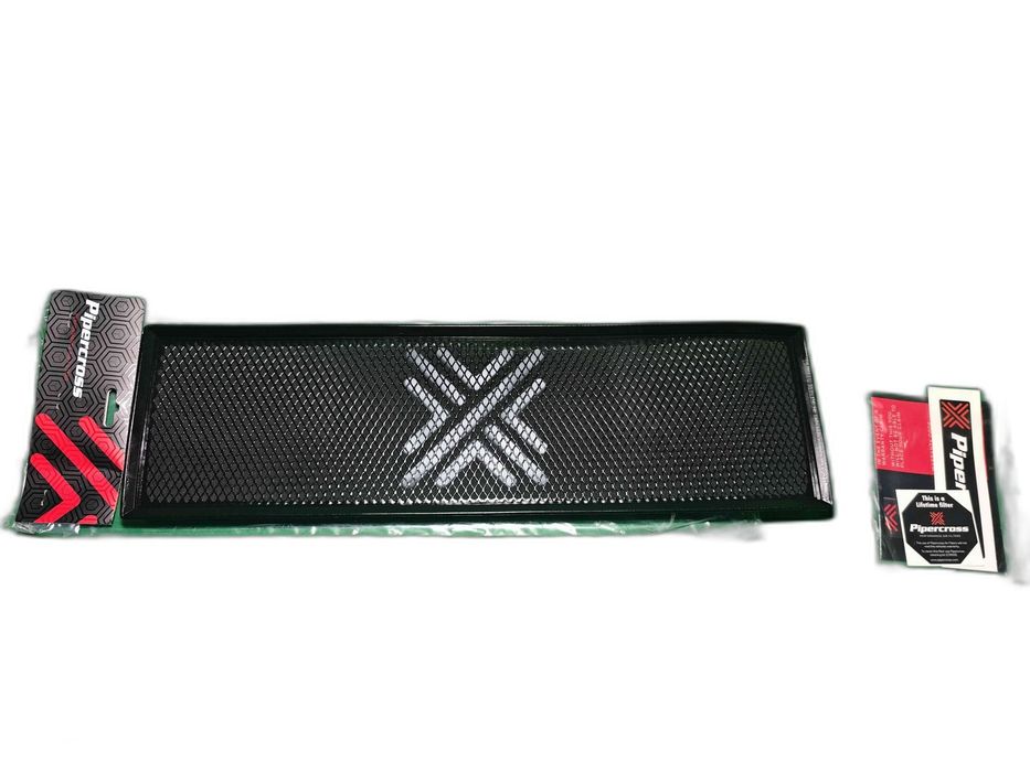 Filtro De Ar Desportivo BMW 3 325 tds (105 kW / 143 cv) [05.1993 - 02.1998]