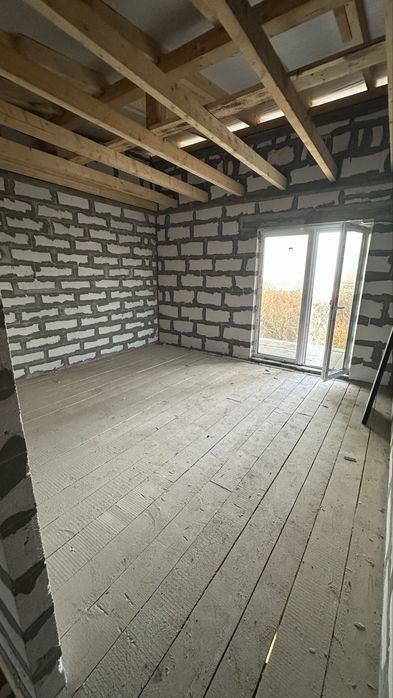 Дом по адресу ул. Капеланська (площадь 150 м²) - Atlanta.ua - фото 23