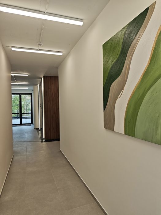 2-комнатная квартира по адресу (площадь 56 м²) - Atlanta.ua - фото 3