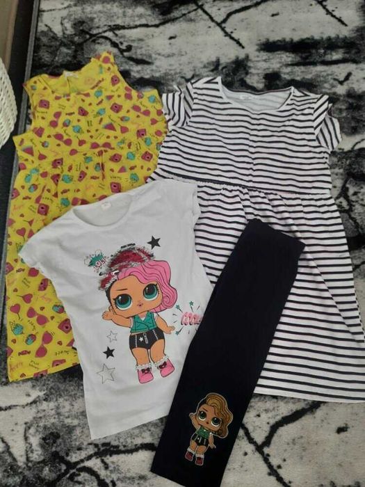 туфли детские 28 размер все по 50 гр