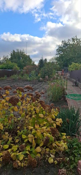 Дом по адресу ул. Бандеры Степана (площадь 130 м²) - Atlanta.ua - фото 14