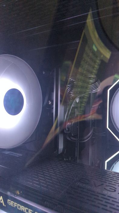 ОЗУ память Crucial ddr5 32gb 16x2 6000mhz