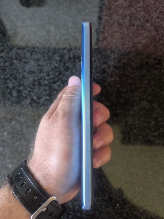 Xiaomi Redmo Note 12 Pro+ 5G