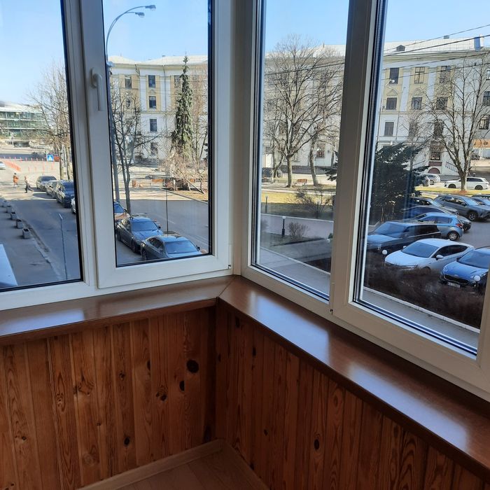 Оренда 2хкім Бутишів пров Арсенальна Парк Слави світло при відключенні