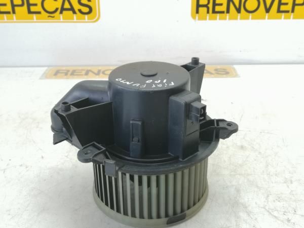 Motor da chauffage / sofagem FIAT Punto (188_)