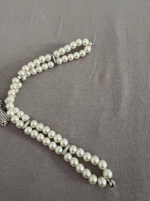 Чокер для собаки