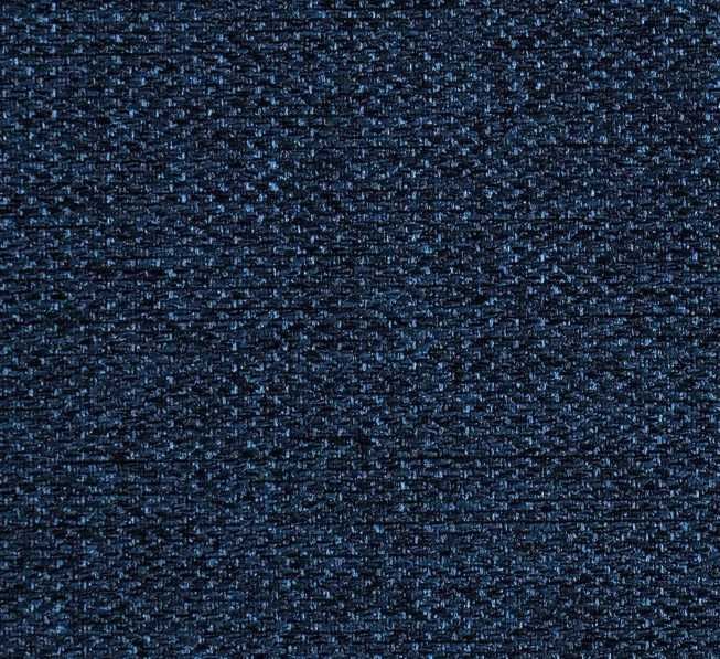 CZYSZCZENIE MAGAZYNU Sofa Dwuosobowa 186 cm  Avanti RSA02N MALMO 79