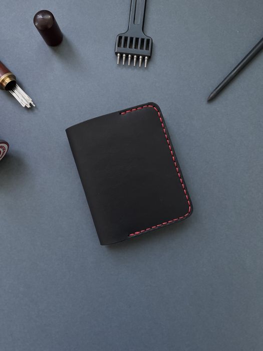 Картхолдер, edc -гаманець, кошелек