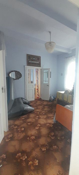 Продається будинок