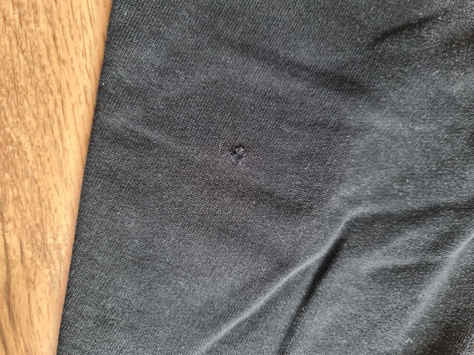 Bluza z kapturem Active Sportwear 11-13 lat