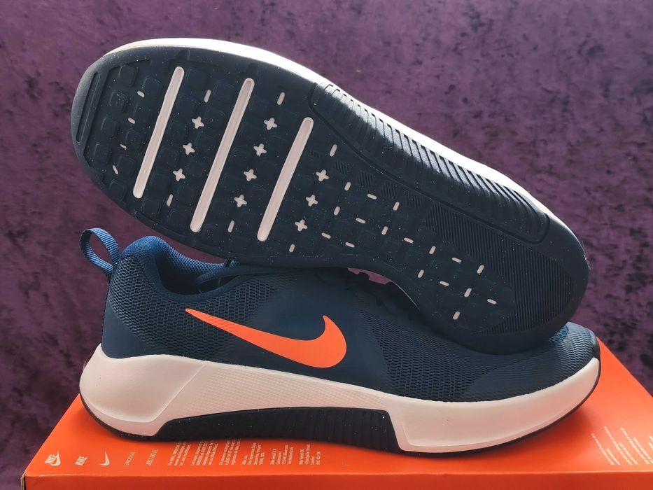 Nike MC Trainer 3 nowe 46