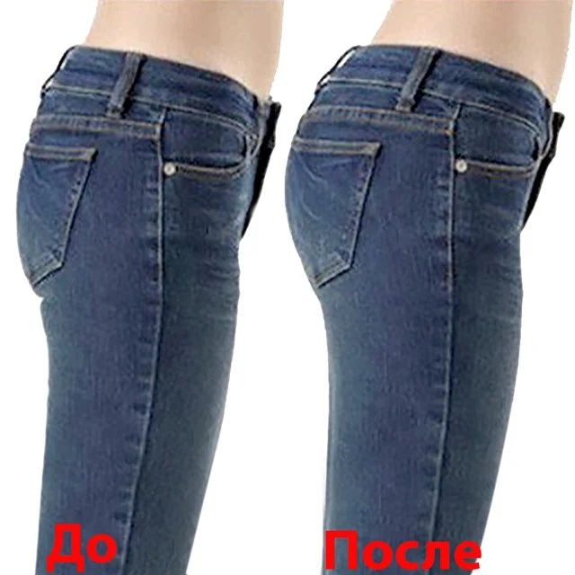 Трусики пуш ап накладная попа накладные ягодицы трусы с пушапом