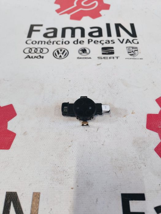 Sensor de Chuva VW GOLF VII