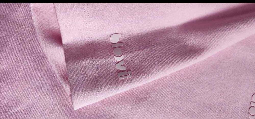 Nowy dres Esotiq rozmiar M-L