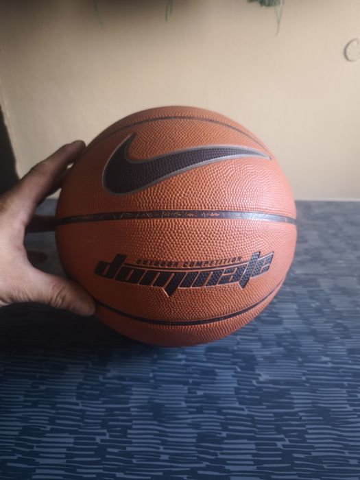 Bola de Basket Nike