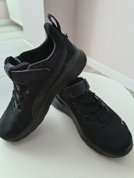 Кросівки на хлопчика