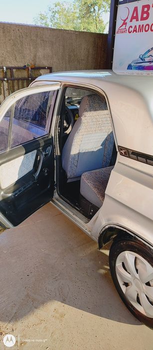 Продам авто в гарному стані.