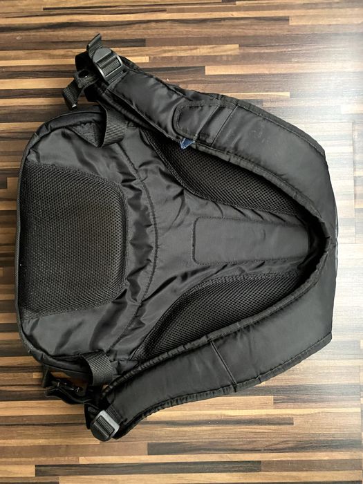 Plecak na laptopa Case Logic