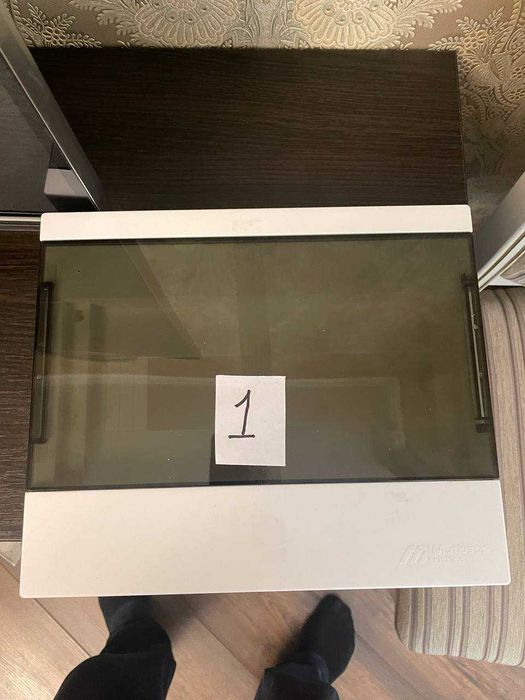 Ящик під автомати