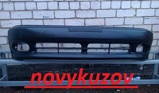 Капот  Daewoo Lanos деу ланос ЗАЗ