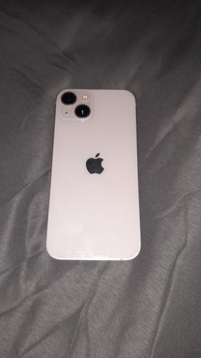 Vendo, Iphone 13