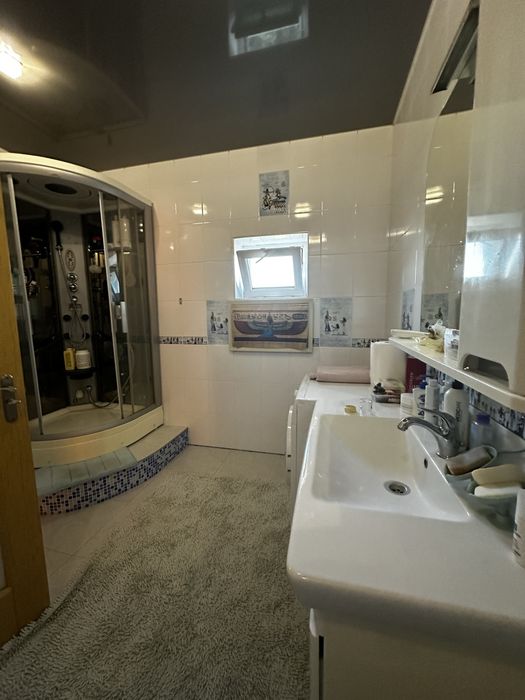 Будинок за адресою (площа 150 м²) - Atlanta.ua - фото 16