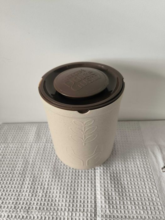 Caixa Dolce Gusto
