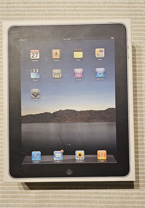 iPad 3ª geração 64g63825768923523124