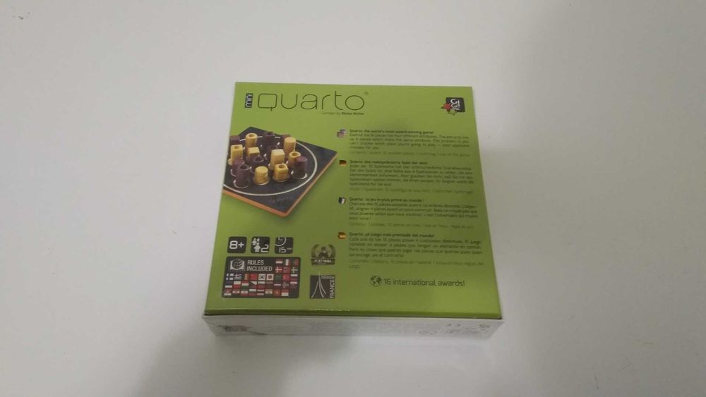 Board Game Room434972955667353606