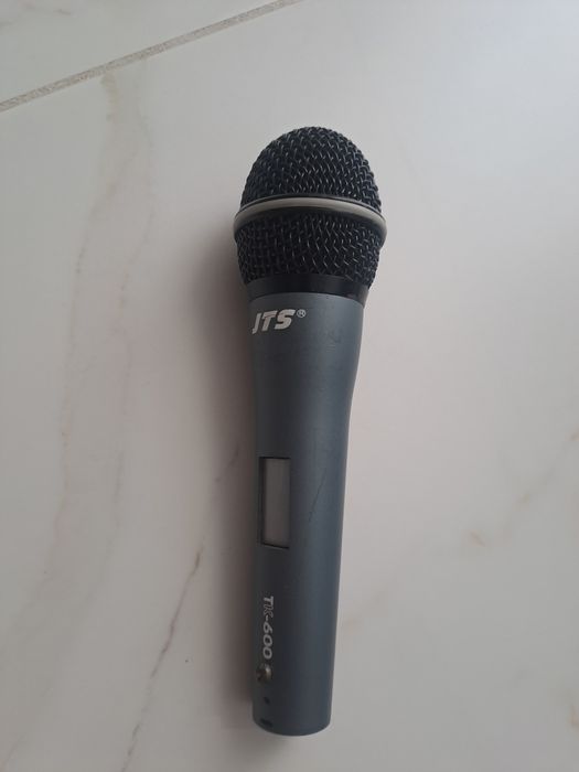 Микрофон JTS TK-600(JTS NX-7)