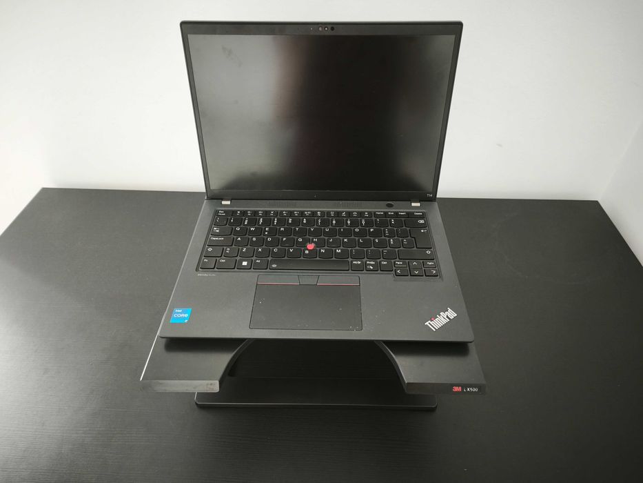 Suporte portátil LX500