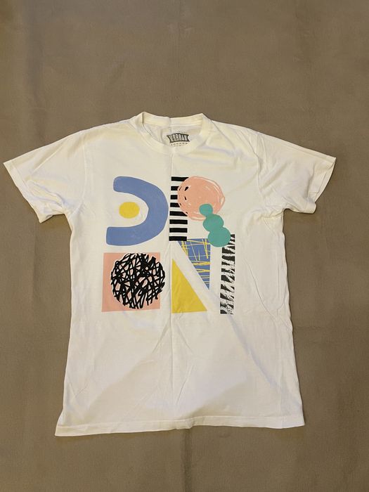 Hewra T-Shirt Koszulka Dron L