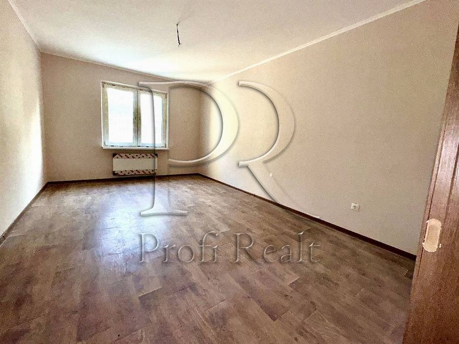 Продаж 73к жк Навігатор/Navigator Варшавський Яскравий Паркове місто