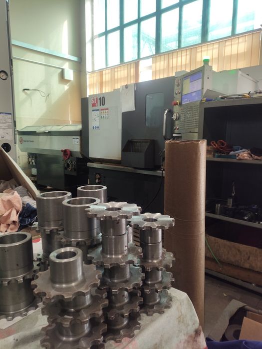 Лазерна різка, мехобробка, гібка, пробивка, лазерная резка, гибка