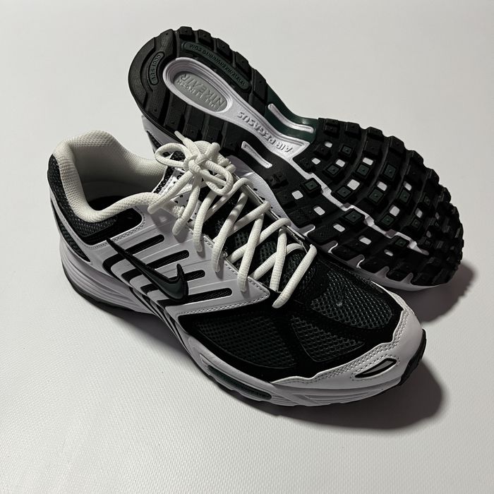 Оригінал! Nike AIR PEGASUS 2005 43-44,5 (27,5-28,5см)