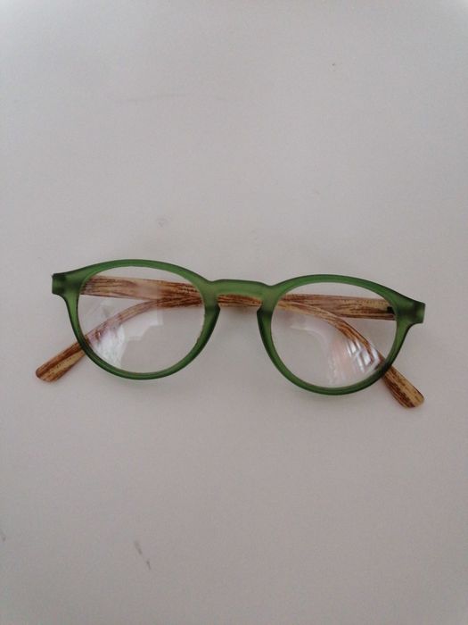 Children's Eyeglass Frame