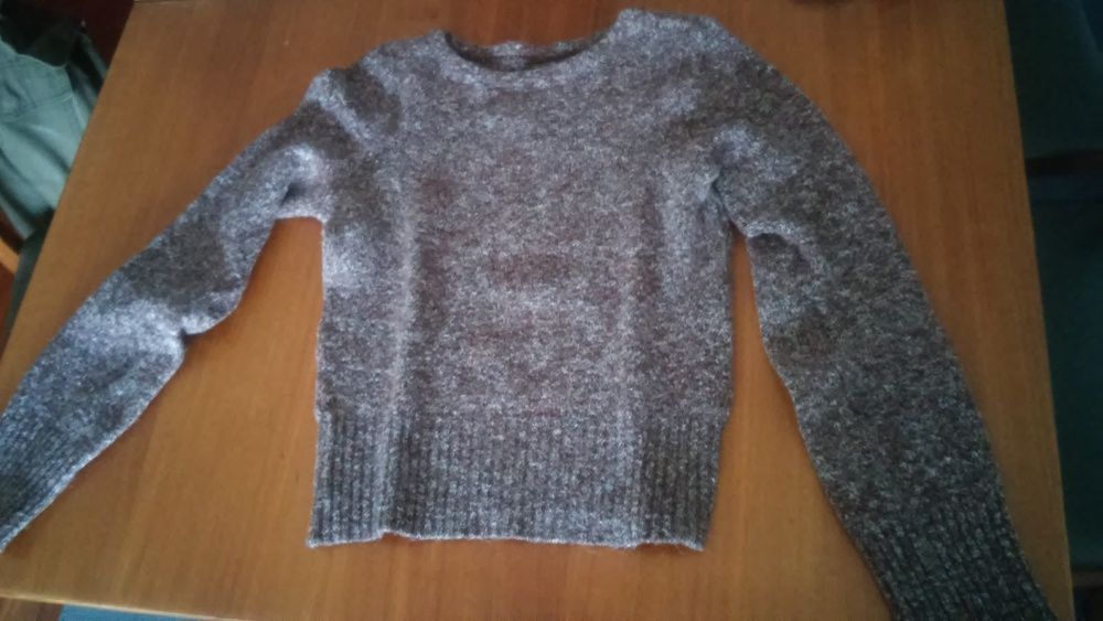 Camisolas multimarca