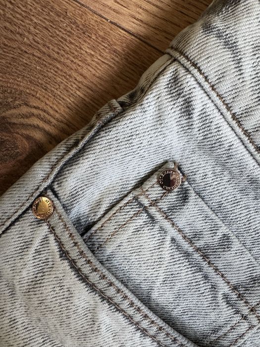 Джинси brunello cucinelli