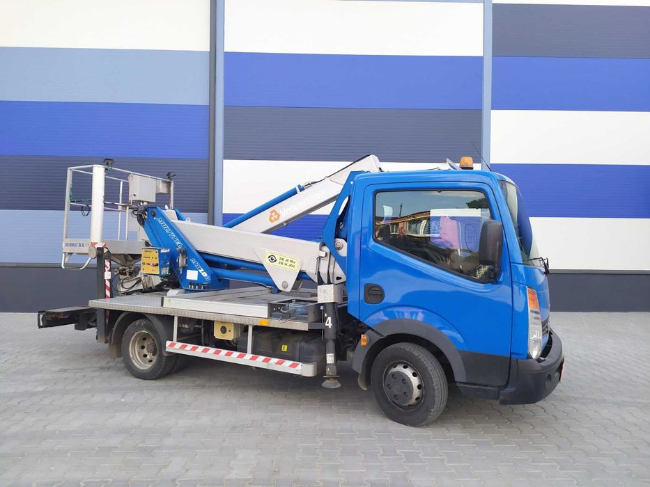 Автовышка Послуги автовишки Услуги автовишка Аренда автовышки