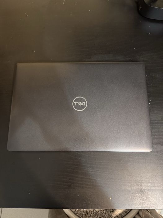 Portatil I5 - SSD - 8GB