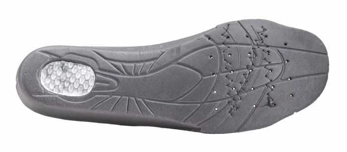 Solidne buty Coverguard ROCKET S3 HRO SRC 39,40,43 Szybka wysyłka