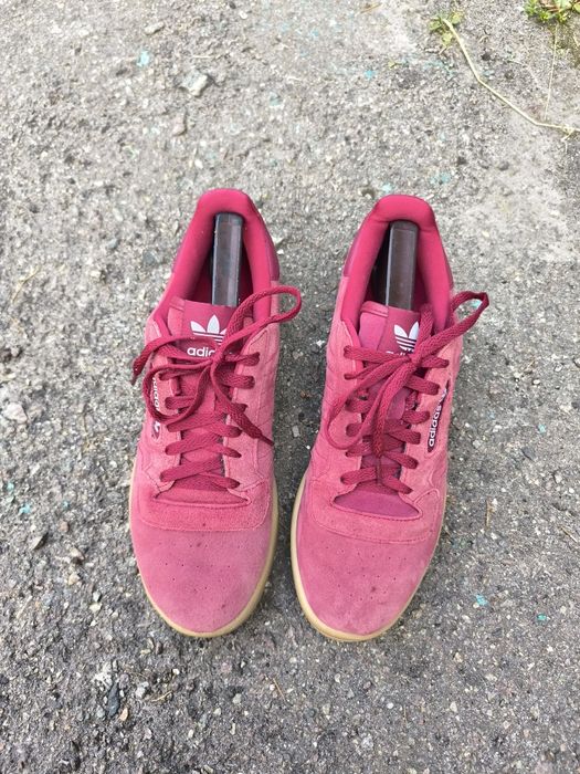 Мужские кроссовки