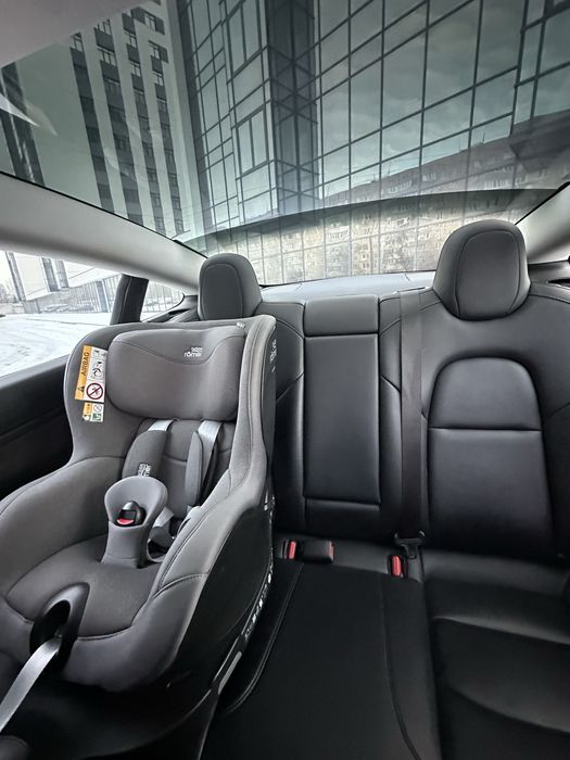 Tesla model 3 long range dual motor 2022 или обмен