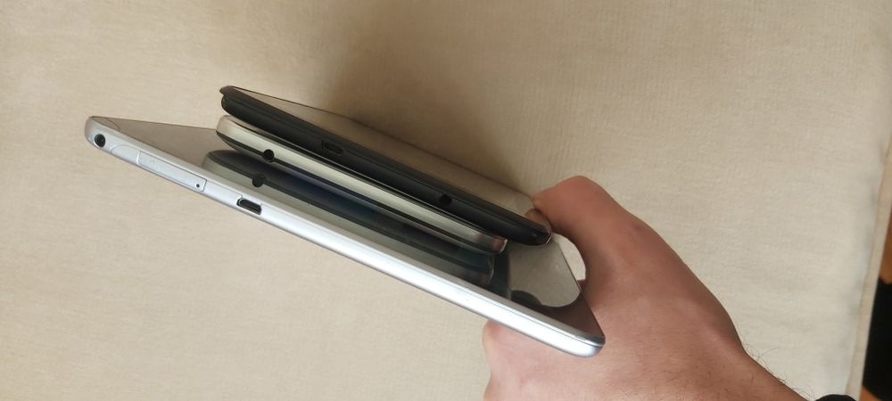 Планшети    планшети