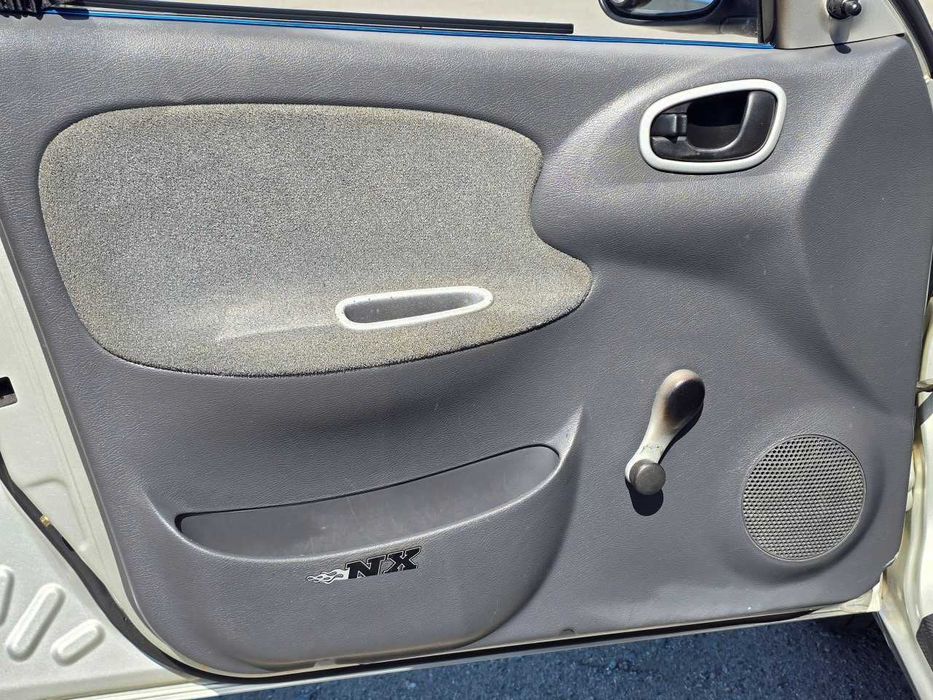 Продам  Daewoo Lanos 2006. Можна в розстрочку, під викуп.