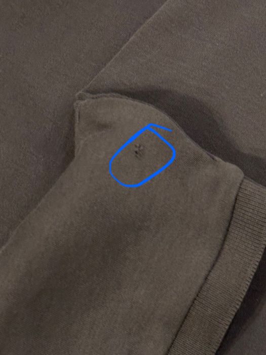 Koszulka Polo Ralph Lauren